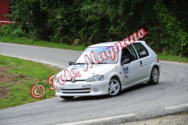 DSC_5241.jpg